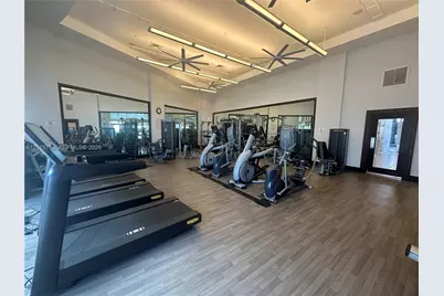 18911 Collins Ave #1602, Sunny Isles Beach, FL 33160 - Photo 44