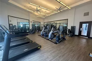 18911 Collins Ave, Sunny Isles Beach, FL 33160 - Photo 44