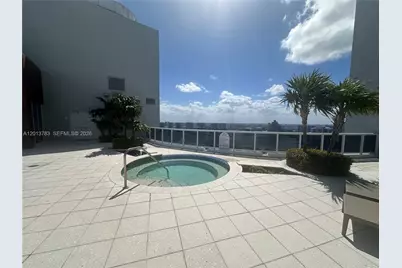 18911 Collins Ave #1602, Sunny Isles Beach, FL 33160 - Photo 48