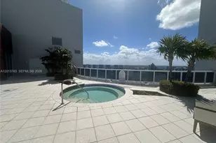 18911 Collins Ave, Sunny Isles Beach, FL 33160 - Photo 48