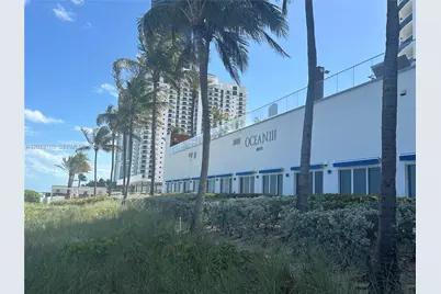 18911 Collins Ave #1602, Sunny Isles Beach, FL 33160 - Photo 1