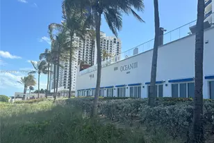 18911 Collins Ave, Sunny Isles Beach, FL 33160 - Photo 1