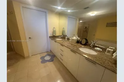 18911 Collins Ave #1602, Sunny Isles Beach, FL 33160 - Photo 26