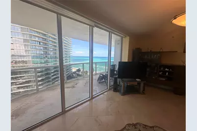 18911 Collins Ave #1602, Sunny Isles Beach, FL 33160 - Photo 16