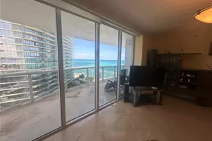 18911 Collins Ave, Sunny Isles Beach, FL 33160 - Photo 16