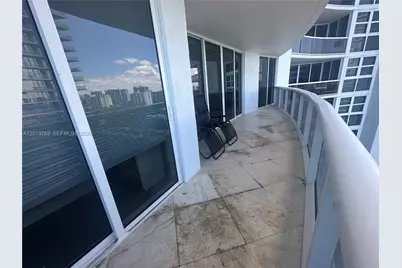 18911 Collins Ave #1602, Sunny Isles Beach, FL 33160 - Photo 18
