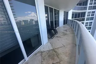 18911 Collins Ave, Sunny Isles Beach, FL 33160 - Photo 18