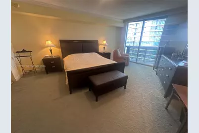 18911 Collins Ave #1602, Sunny Isles Beach, FL 33160 - Photo 20