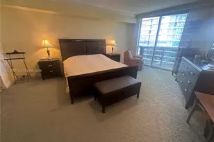 18911 Collins Ave, Sunny Isles Beach, FL 33160 - Photo 20