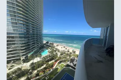 18911 Collins Ave #1602, Sunny Isles Beach, FL 33160 - Photo 2