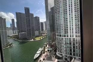 325 S Biscayne Blvd, Miami, FL 33131 - Photo 26