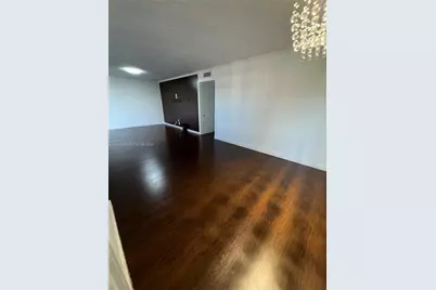 180 NE 12th Ave #16E, Hallandale Beach, FL 33009 - Photo 1