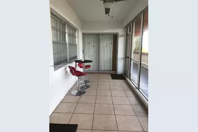 180 NE 12th Ave #16E, Hallandale Beach, FL 33009 - Photo 16