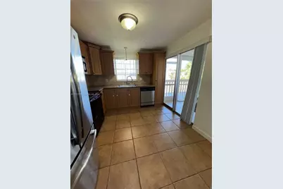 180 NE 12th Ave #16E, Hallandale Beach, FL 33009 - Photo 6