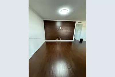 180 NE 12th Ave #16E, Hallandale Beach, FL 33009 - Photo 24