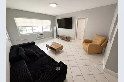 951 Jefferson Ave #1, Miami Beach, FL 33139 - Photo 4