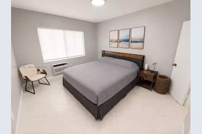 951 Jefferson Ave #1, Miami Beach, FL 33139 - Photo 14