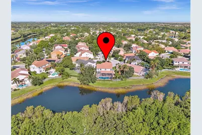 103 Cameron Ct, Weston, FL 33326 - Photo 6