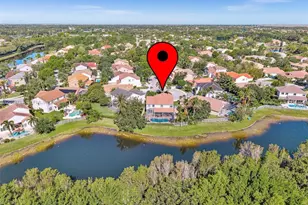 103 Cameron Ct, Weston, FL 33326 - Photo 6