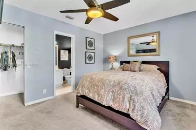 103 Cameron Ct, Weston, FL 33326 - Photo 44