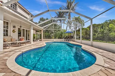 103 Cameron Ct, Weston, FL 33326 - Photo 26