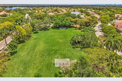 103 Cameron Ct, Weston, FL 33326 - Photo 62
