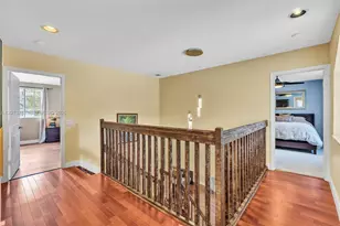 103 Cameron Ct, Weston, FL 33326 - Photo 28