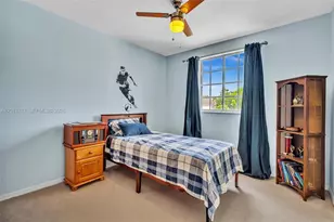 103 Cameron Ct, Weston, FL 33326 - Photo 42