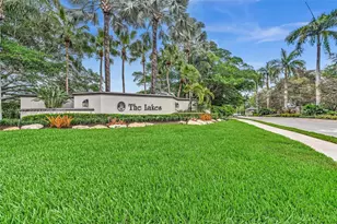 103 Cameron Ct, Weston, FL 33326 - Photo 66