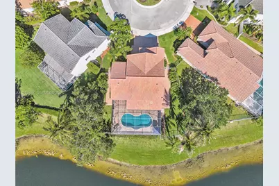 103 Cameron Ct, Weston, FL 33326 - Photo 4