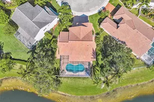 103 Cameron Ct, Weston, FL 33326 - Photo 4