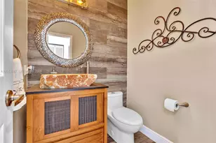 103 Cameron Ct, Weston, FL 33326 - Photo 20