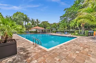 103 Cameron Ct, Weston, FL 33326 - Photo 60