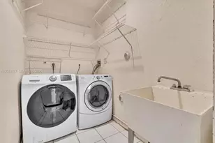 103 Cameron Ct, Weston, FL 33326 - Photo 50