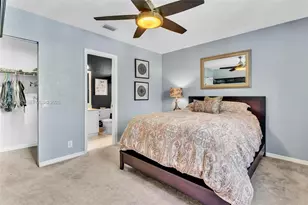 103 Cameron Ct, Weston, FL 33326 - Photo 46