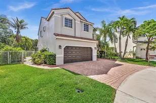 103 Cameron Ct, Weston, FL 33326 - Photo 68