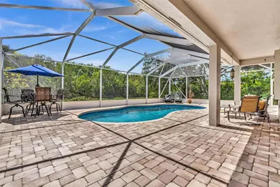 103 Cameron Ct, Weston, FL 33326 - Photo 24