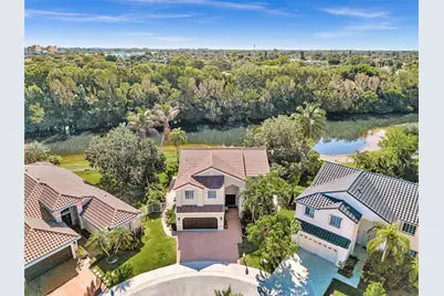103 Cameron Ct, Weston, FL 33326 - Photo 6