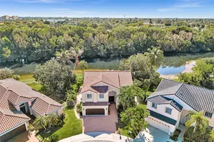 103 Cameron Ct, Weston, FL 33326 - Photo 6