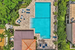 103 Cameron Ct, Weston, FL 33326 - Photo 66