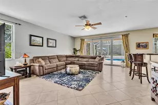 103 Cameron Ct, Weston, FL 33326 - Photo 24