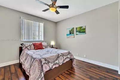 103 Cameron Ct, Weston, FL 33326 - Photo 42