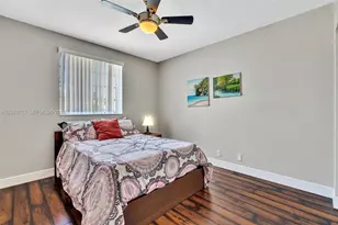 103 Cameron Ct, Weston, FL 33326 - Photo 42