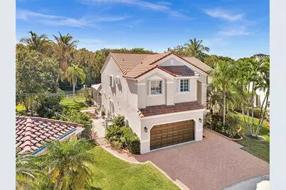 103 Cameron Ct, Weston, FL 33326 - Photo 52