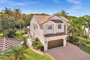 103 Cameron Ct, Weston, FL 33326 - Photo 52