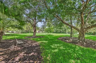 103 Cameron Ct, Weston, FL 33326 - Photo 58