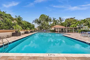 103 Cameron Ct, Weston, FL 33326 - Photo 64