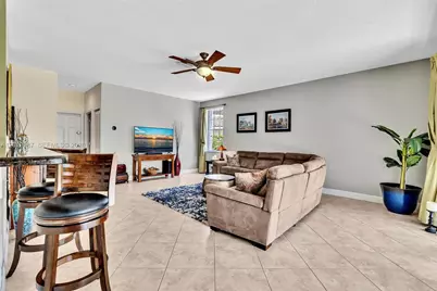 103 Cameron Ct, Weston, FL 33326 - Photo 22