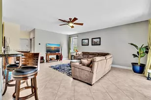 103 Cameron Ct, Weston, FL 33326 - Photo 22