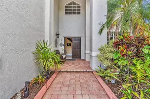 103 Cameron Ct, Weston, FL 33326 - Photo 10